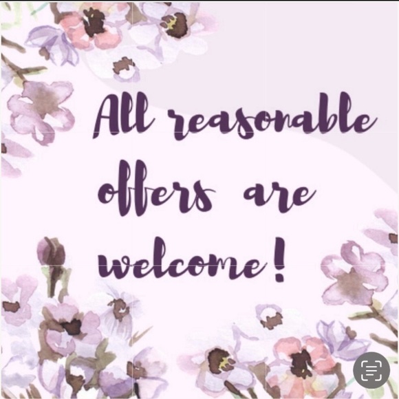 Icone Body Sorbetto Bodysuit Lingerie Peach Small NWT - Picture 9 of 9